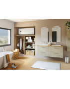 Elektrinis vandens šildytuvas Atlantic VERTIGO STEATITE WiFi 100