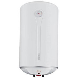 Elektrinis vandens šildytuvas Atlantic CLASSIC O'Pro 50