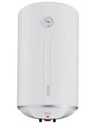 Elektrinis vandens šildytuvas Atlantic CLASSIC O'Pro 80