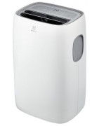 Mobilus oro kondicionierius Electrolux EACM-8 CL/N3, 2.4kW
