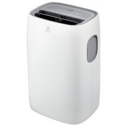 Mobilus oro kondicionierius Electrolux EACM-8 CL/N3, 2.4kW