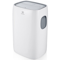 Mobilus oro kondicionierius Electrolux EACM-15 CL/N3, 4.4kW
