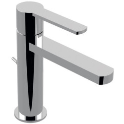 Praustuvo maišytuvas Giulini Surf 5805A, chromas