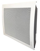 Infraraudonųjų spindulių radiatorius Atlantic SOLIUS WiFi 1000W