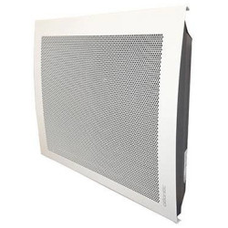 Infraraudonųjų spindulių radiatorius Atlantic SOLIUS WiFi 1000W