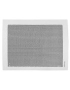 Infraraudonųjų spindulių radiatorius Atlantic SOLIUS WiFi 1000W