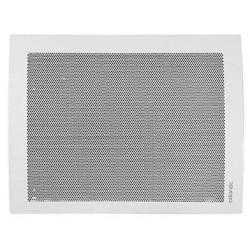 Infraraudonųjų spindulių radiatorius Atlantic SOLIUS WiFi 1000W