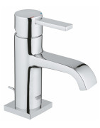 Praustuvo maišytuvas Grohe Allure, chromas