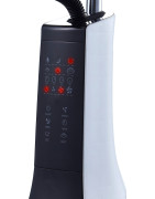 Oro vėsintuvas/drėkintuvas Ardes Ariel, su nuotoliniu valdymu