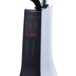 Oro vėsintuvas/drėkintuvas Ardes Ariel, su nuotoliniu valdymu