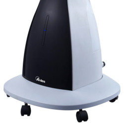 Oro vėsintuvas/drėkintuvas Ardes Ariel, su nuotoliniu valdymu