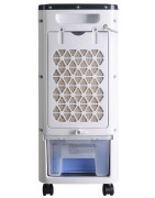 Oro vėsintuvas Ardes Eolo Touch, su nuotoliniu valdymu