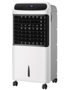 Oro vėsintuvas Ardes Cool-B Max, su nuotoliniu valdymu