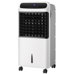 Oro vėsintuvas Ardes Cool-B Max, su nuotoliniu valdymu