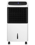 Oro vėsintuvas Ardes Cool-B Max, su nuotoliniu valdymu