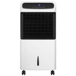 Oro vėsintuvas Ardes Cool-B Max, su nuotoliniu valdymu