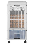 Oro vėsintuvas Ardes Cool-B Max, su nuotoliniu valdymu