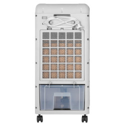 Oro vėsintuvas Ardes Cool-B Max, su nuotoliniu valdymu