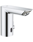 Praustuvo maišytuvas Grohe Bau Cosmopolitan E, 230/6V