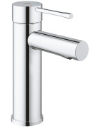 Praustuvo maišytuvas Grohe Essence S, chromo spalvos