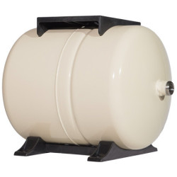 Hidroforas diafragminis AQUASKY Plus APT 18 H