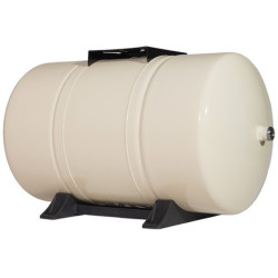 Hidroforas diafragminis AQUASKY Plus APT 40 H