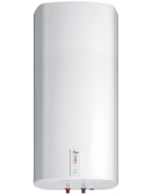 Elektrinis vandens šildytuvas Gorenje OGBS 120 E5