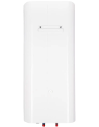 Elektrinis vandens šildytuvas Gorenje OGBS 120 E5