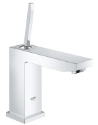 Praustuvo maišytuvas Grohe Eurocube Joy M, be vožtuvo