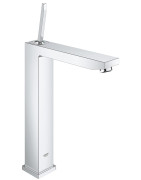 Praustuvo maišytuvas Grohe Eurocube Joy XL, be vožtuvo