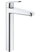 Praustuvo maišytuvas Grohe Eurodisc Cosmopolitan XL, chromas