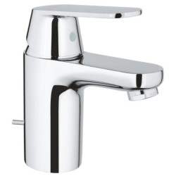 Praustuvo maišytuvas Grohe Eurosmart Cosmopolitan S Eco