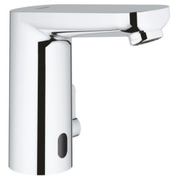 Praustuvo maišytuvas Grohe Eurosmart Cosmopolitan E, sensorinis