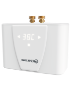 Momentinis vandens šildytuvas Thermex Trend 6000, 6kW