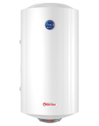 Kombinuotas vandens šildytuvas Thermex ER 100V COMBI, 6 coils