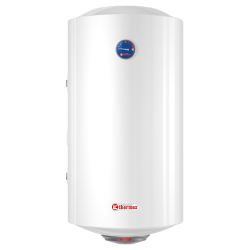Kombinuotas vandens šildytuvas Thermex ER 100V COMBI, 6 coils