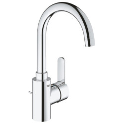 Praustuvo maišytuvas Grohe Eurostyle Cosmopolitan L, aukštas