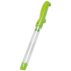 Vabzdžių gaudyklė su įsiurbimu Ardes DEBUG