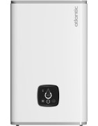 Elektrinis vandens šildytuvas Atlantic VERTIGO STEATITE WiFi 50