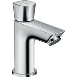 Praustuvo maišytuvas Hansgrohe Logis 70, šaltam vandeniui