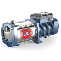 Daugiapakopis siurblys Pedrollo 4CRm/130X, 220V