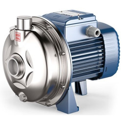 Sausai statomas siurblys Pedrollo CPm 190-ST6, 220V