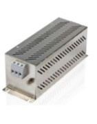 Elektros tinklų įėjimo filtras Electroil, mažina EMS triukšmus