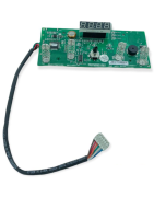 Valdymo blokas Ariston Pro Plus 65153286