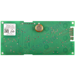 Valdymo blokas Ariston Lydos Eco 50-80-100V 65117994