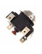 Apsauga nuo perkaitinimo GBAPS Gorenje boileriui