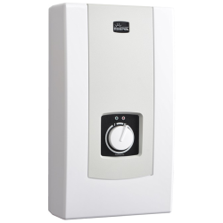 Momentinis vandens šildytuvas Kospel PPH2-15 Hydraulic 15kW