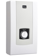 Momentinis vandens šildytuvas Kospel PPH2-21 Hydraulic 21kW