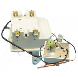 Termostatas Atlantic 070130