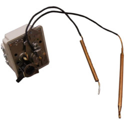 Termostatas Atlantic 029477